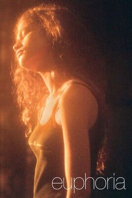 Euphoria: 2 Season