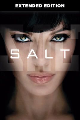 Salt