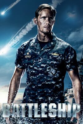 Battleship
