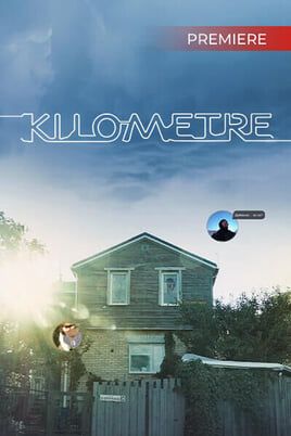 Kilometre