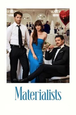 Materialists