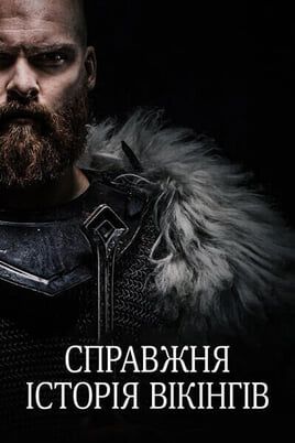 Vikings: The True Story