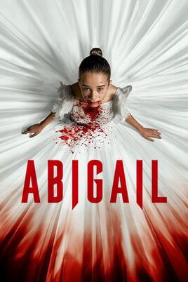 Abigail