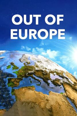 Out Of Europe