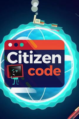 Citizen Code