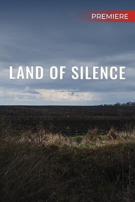Land of Silence