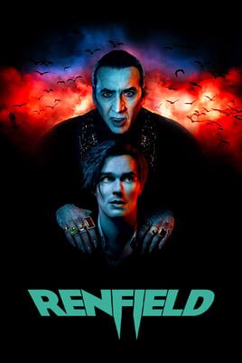 Renfield