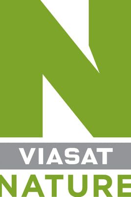 Viasat Nature. Вest. Animal Rescuers in Malawi