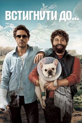 Due Date