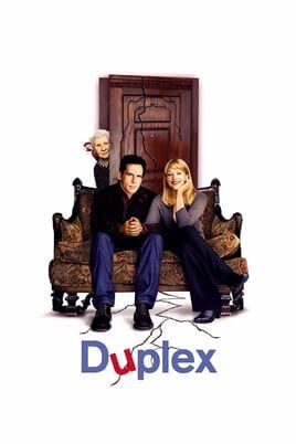 Duplex