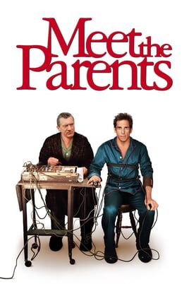 Meet the Parents