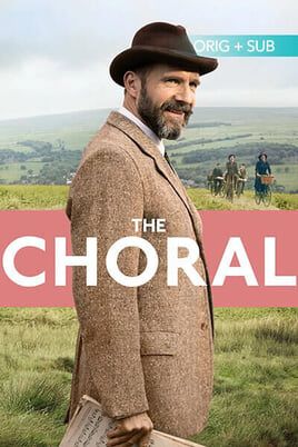 The Choral
