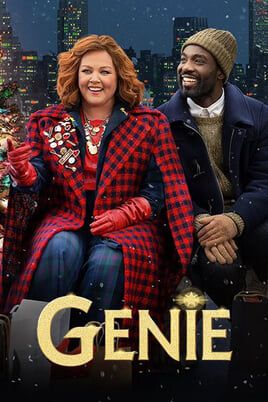 Genie