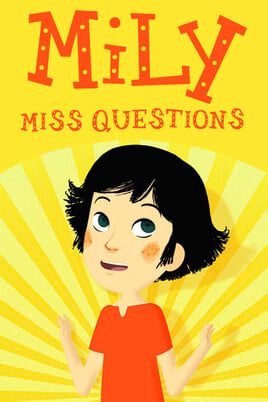 Mily Miss Question