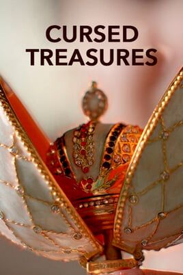 Cursed Treasures