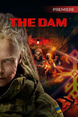 The Dam