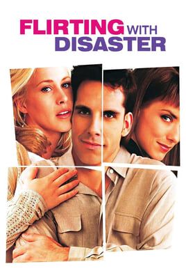 Flirting with Disaster