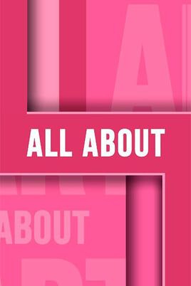 All About