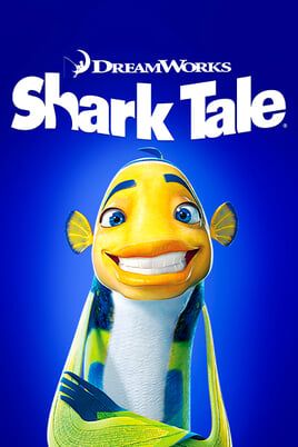 Shark Tale