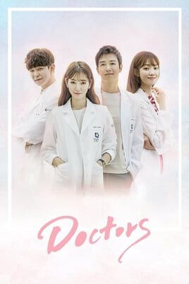 Doctors