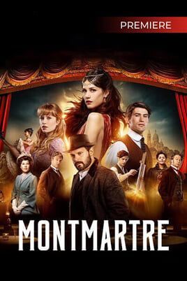 Montmartre