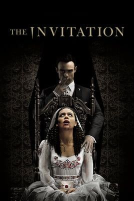 The Invitation