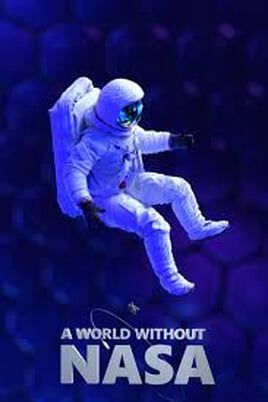 A World Without NASA
