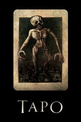Tarot