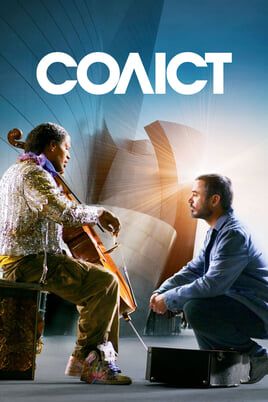 The Soloist
