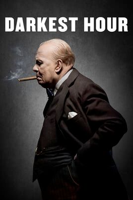Darkest Hour