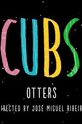 Cubs