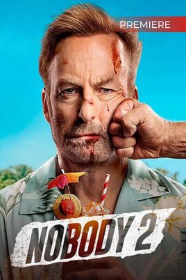 Nobody 2