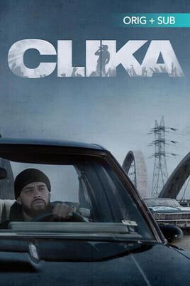 Clika