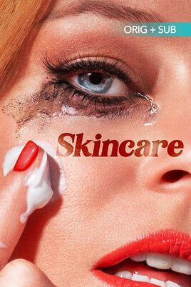 Skincare