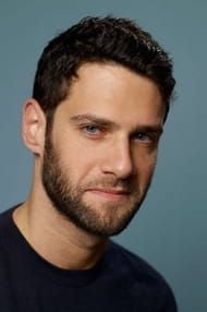 Justin Lee Bartha