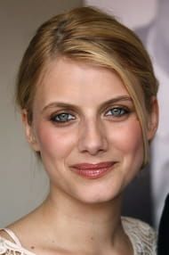 Melanie Laurent