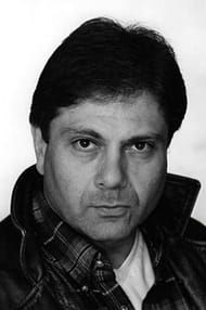 Jeff Lipman