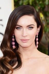 Megan Fox