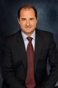 Álvaro Augustín