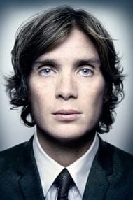 Killian Murphy
