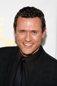 Jason O`Mara