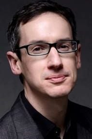 Steven Price