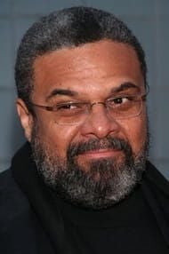 John Cothran Jr.