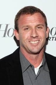 Will Beall