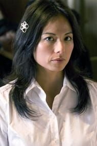 Francoise Yip