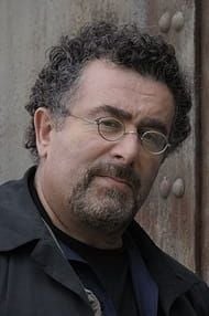Saul Rubinek