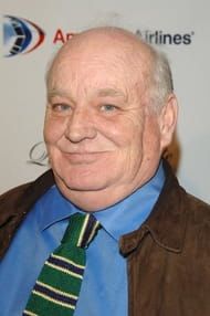Brian Doyle Murray