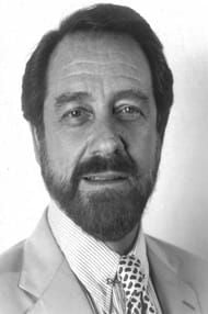 Richard Crenna