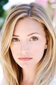 Brianne Nicole Howey