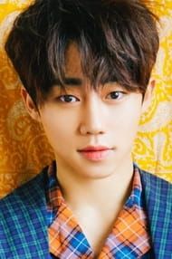Park Ji-Bin